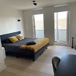 Waterview Penthouse - Luxe En Ruim Nabij Amsterdam
