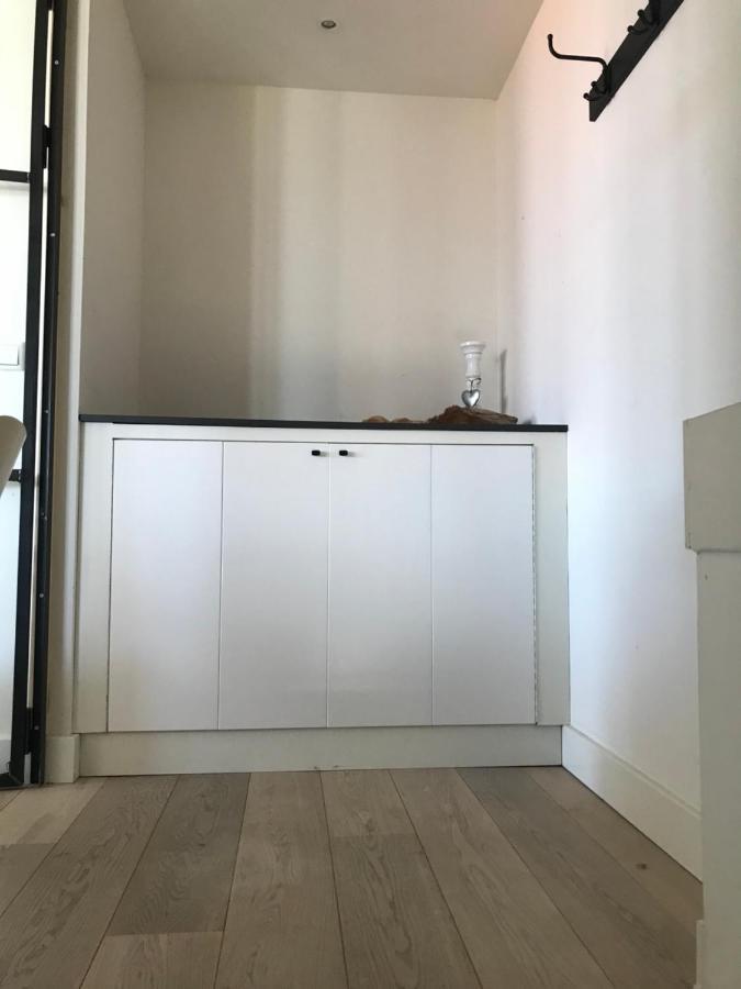 Waterview Penthouse - Luxe En Ruim Nabij Amsterdam Zaandam